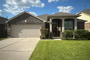 2570 Riverway Dr, Conroe, TX 77304 - Photo 1