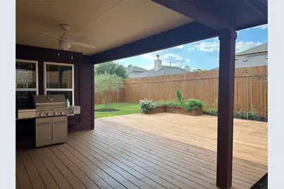 2570 Riverway Drive, Conroe, TX 77304 - Photo 18