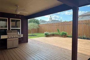 2570 Riverway Dr, Conroe, TX 77304 - Photo 18