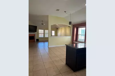 2570 Riverway Drive, Conroe, TX 77304 - Photo 8