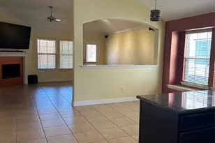 2570 Riverway Dr, Conroe, TX 77304 - Photo 8