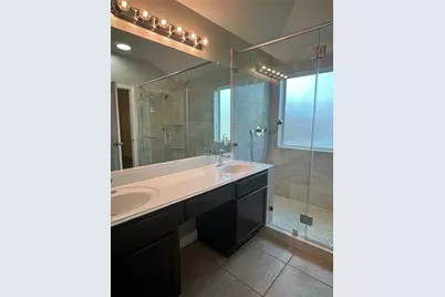 2570 Riverway Drive, Conroe, TX 77304 - Photo 12