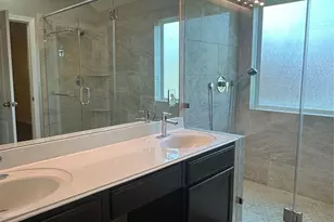 2570 Riverway Dr, Conroe, TX 77304 - Photo 12