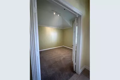 2570 Riverway Drive, Conroe, TX 77304 - Photo 4