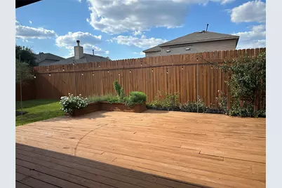 2570 Riverway Drive, Conroe, TX 77304 - Photo 20