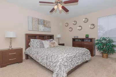 21717 Inverness Forest Boulevard #1702, Houston, TX 77073 - Photo 6