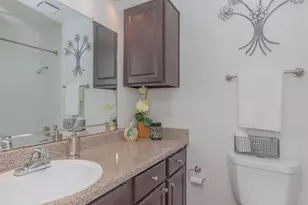 21717 Inverness Forest Blvd, Houston, TX 77073 - Photo 10