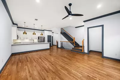 1119 Saint Charles Street, Houston, TX 77003 - Photo 20