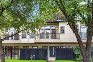 1119 St Charles St, Houston, TX 77003 - Photo 30