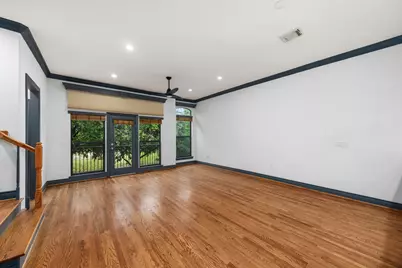 1119 Saint Charles Street, Houston, TX 77003 - Photo 22