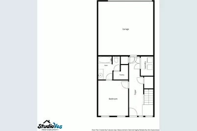 1119 Saint Charles Street, Houston, TX 77003 - Photo 32