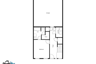 1119 St Charles St, Houston, TX 77003 - Photo 32