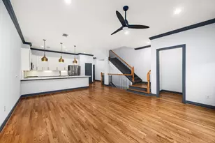 1119 St Charles St, Houston, TX 77003 - Photo 20