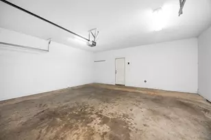 1119 St Charles St, Houston, TX 77003 - Photo 14
