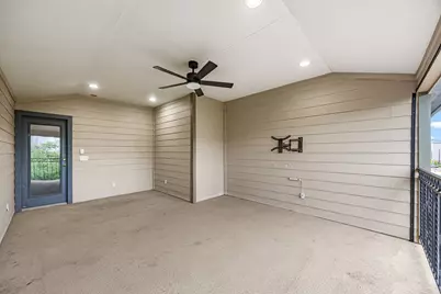 1119 Saint Charles Street, Houston, TX 77003 - Photo 24