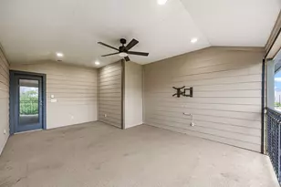 1119 St Charles St, Houston, TX 77003 - Photo 24