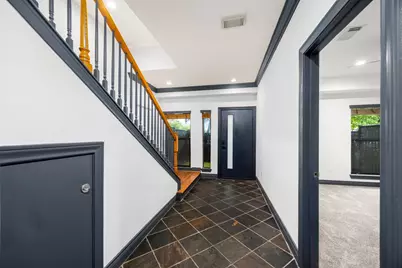1119 Saint Charles Street, Houston, TX 77003 - Photo 10