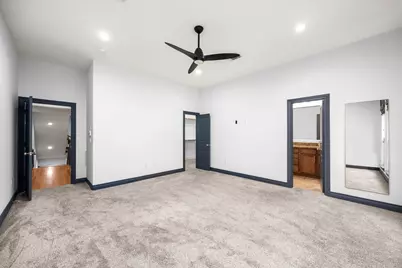 1119 Saint Charles Street, Houston, TX 77003 - Photo 16