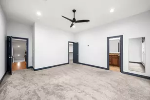 1119 St Charles St, Houston, TX 77003 - Photo 16