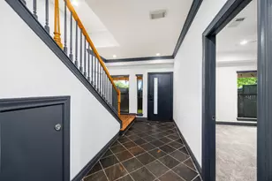 1119 St Charles St, Houston, TX 77003 - Photo 10