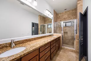 1119 St Charles St, Houston, TX 77003 - Photo 18