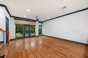 1119 St Charles St, Houston, TX 77003 - Photo 22