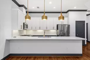 1119 St Charles St, Houston, TX 77003 - Photo 4