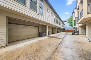 1119 St Charles St, Houston, TX 77003 - Photo 26