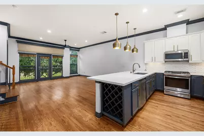 1119 Saint Charles Street, Houston, TX 77003 - Photo 6