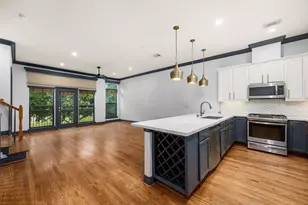 1119 St Charles St, Houston, TX 77003 - Photo 6