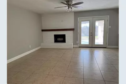 4831 Gretna Green Drive, Houston, TX 77084 - Photo 8