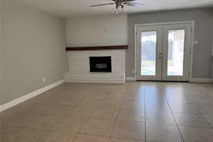 4831 Gretna Green Dr, Houston, TX 77084 - Photo 8