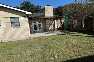 4831 Gretna Green Dr, Houston, TX 77084 - Photo 16