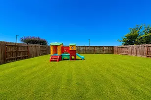 30823 Lake Spur Mnr, Brookshire, TX 77423 - Photo 10