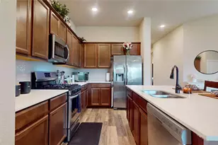 30823 Lake Spur Mnr, Brookshire, TX 77423 - Photo 2