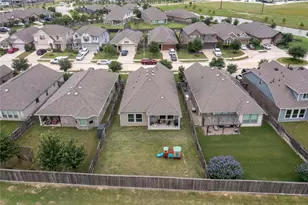 30823 Lake Spur Mnr, Brookshire, TX 77423 - Photo 12
