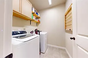 30823 Lake Spur Mnr, Brookshire, TX 77423 - Photo 8