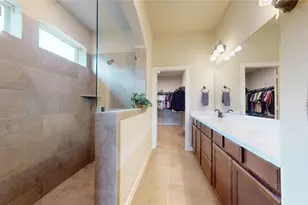 30823 Lake Spur Mnr, Brookshire, TX 77423 - Photo 6