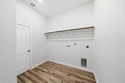 1616 Elm Court, Angleton, TX 77515 - Photo 26