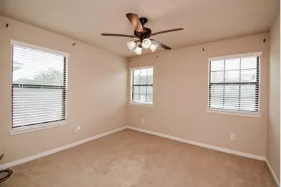 2603 Lexington Park Drive, Spring, TX 77373 - Photo 22