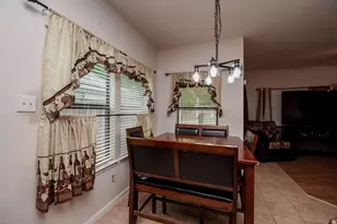 2603 Lexington Park Dr, Spring, TX 77373 - Photo 10