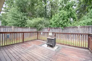 2603 Lexington Park Dr, Spring, TX 77373 - Photo 30