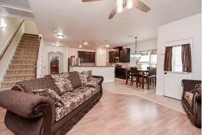 2603 Lexington Park Drive, Spring, TX 77373 - Photo 12