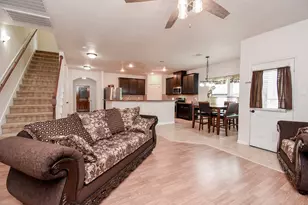 2603 Lexington Park Dr, Spring, TX 77373 - Photo 12