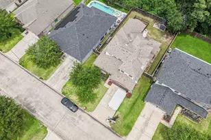 2603 Lexington Park Dr, Spring, TX 77373 - Photo 34