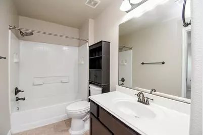 2603 Lexington Park Drive, Spring, TX 77373 - Photo 24