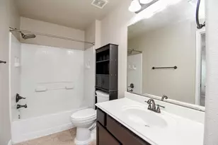 2603 Lexington Park Dr, Spring, TX 77373 - Photo 24