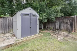 2603 Lexington Park Dr, Spring, TX 77373 - Photo 32