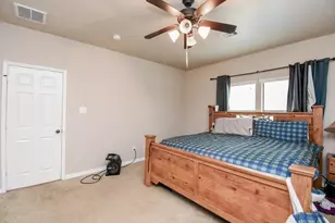 2603 Lexington Park Dr, Spring, TX 77373 - Photo 14
