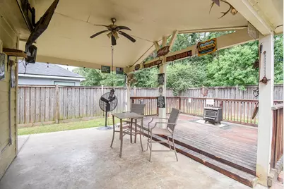 2603 Lexington Park Drive, Spring, TX 77373 - Photo 28